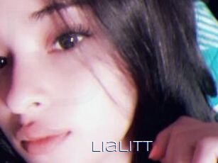 LiaLitt
