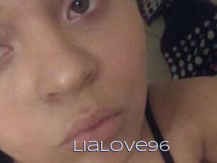 LiaLove96