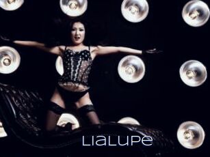 LiaLupe