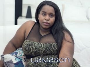 LiaMason