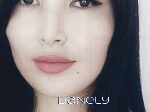 LiaNely