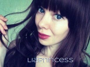 Lia_Princess