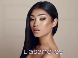 LiaSangrey