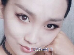 LiaSein