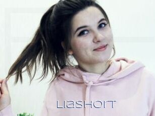 LiaShort