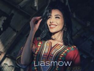 LiaSmow