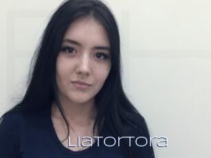 LiaTortora
