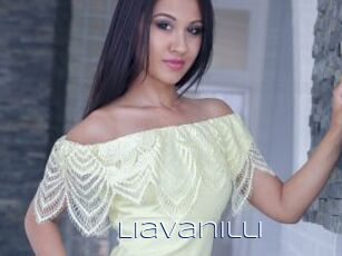 LiaVanilli