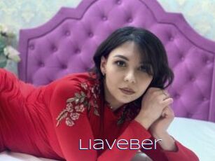 LiaVeber