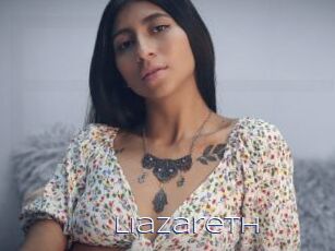 LiaZareth