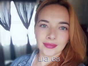 Lia_68
