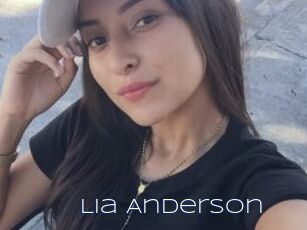 Lia_Anderson