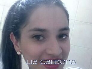 Lia_Cardona