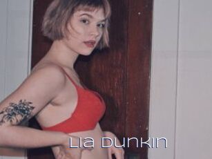 Lia_Dunkin