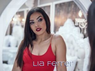 Lia_Ferrer