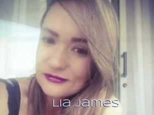 Lia_James