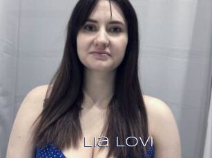 Lia_Lovi