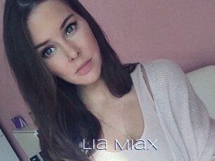 Lia_MiaX