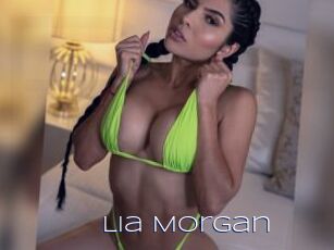 Lia_Morgan