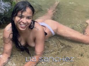 Lia_Sanchez