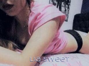 Lia_sweet