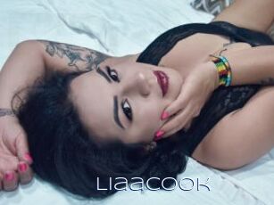 LiaaCook