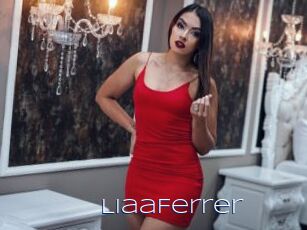 LiaaFerrer