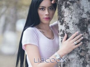 Liacoox