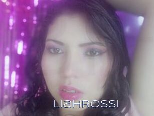 LiahRossi