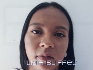 Liah_Buffey