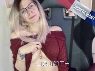 Liajmth