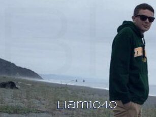 Liam1040