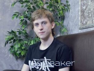 LiamBaker