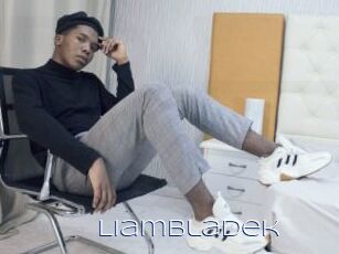 LiamBladek