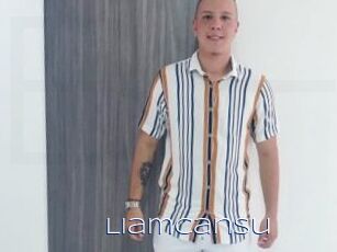 LiamCansu