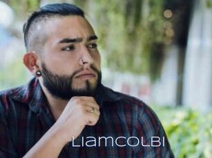 LiamColbi