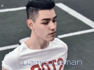 LiamColeman