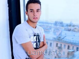 LiamCute
