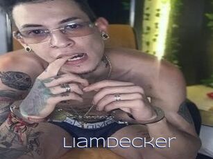 LiamDecker