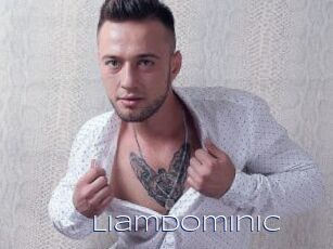 LiamDominic