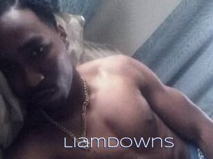 Liam_Downs