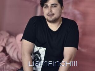 LiamFinch111