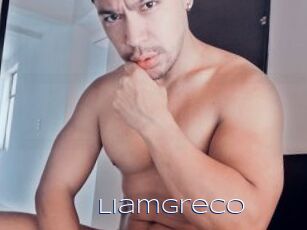 LiamGreco