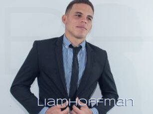 LiamHoffman