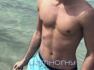LiamHorhy