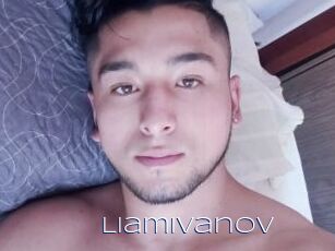 LiamIvanov