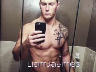 Liam_Jaymes