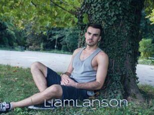 LiamLanson