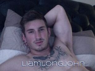 LiamLongJohn
