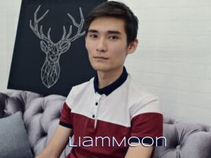 LiamMoon
